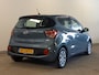 Hyundai i10 1.0i Comfort Lage km stand!