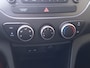 Hyundai i10 1.0i Comfort Lage km stand!