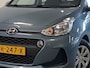 Hyundai i10 1.0i Comfort Lage km stand!