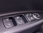 Hyundai i10 1.0i Comfort Lage km stand!