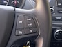 Hyundai i10 1.0i Comfort Lage km stand!