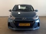 Hyundai i10 1.0i Comfort Lage km stand!