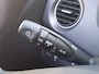 Hyundai i10 1.0i Comfort Lage km stand!