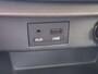 Hyundai i10 1.0i Comfort Lage km stand!