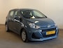Hyundai i10 1.0i Comfort Lage km stand!
