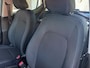 Hyundai i10 1.0i Comfort Lage km stand!