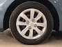 Hyundai i10 1.0i Comfort Lage km stand!
