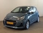 Hyundai i10 1.0i Comfort Lage km stand!