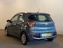 Hyundai i10 1.0i Comfort Lage km stand!