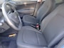 Hyundai i10 1.0i Comfort Lage km stand!