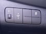 Hyundai i10 1.0i Comfort Lage km stand!