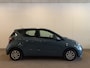 Hyundai i10 1.0i Comfort Lage km stand!