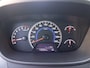 Hyundai i10 1.0i Comfort Lage km stand!
