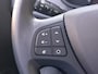 Hyundai i10 1.0i Comfort Lage km stand!