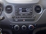 Hyundai i10 1.0i Comfort Lage km stand!