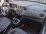 Hyundai i10 1.0i Comfort Lage km stand!