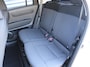 Hyundai Inster Pulse 49 kWh | Winter Pack | Nieuw | BTW Auto | Navi | Stoel- Stuurverwarming | Cruise | Keyless Entry | 17% bijtelling |