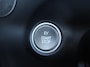 Hyundai Inster Pulse 49 kWh | Winter Pack | Nieuw | BTW Auto | Navi | Stoel- Stuurverwarming | Cruise | Keyless Entry | 17% bijtelling |