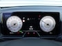 Hyundai Inster Pulse 49 kWh | Winter Pack | Nieuw | BTW Auto | Navi | Stoel- Stuurverwarming | Cruise | Keyless Entry | 17% bijtelling |