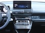 Hyundai Inster Pulse 49 kWh | Winter Pack | Nieuw | BTW Auto | Navi | Stoel- Stuurverwarming | Cruise | Keyless Entry | 17% bijtelling |