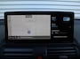 Hyundai Inster Pulse 49 kWh | Winter Pack | Nieuw | BTW Auto | Navi | Stoel- Stuurverwarming | Cruise | Keyless Entry | 17% bijtelling |