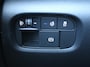 Hyundai Inster Pulse 49 kWh | Winter Pack | Nieuw | BTW Auto | Navi | Stoel- Stuurverwarming | Cruise | Keyless Entry | 17% bijtelling |
