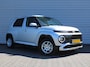 Hyundai Inster Pulse 49 kWh | Winter Pack | Nieuw | BTW Auto | Navi | Stoel- Stuurverwarming | Cruise | Keyless Entry | 17% bijtelling |