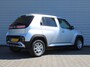 Hyundai Inster Pulse 49 kWh | Winter Pack | Nieuw | BTW Auto | Navi | Stoel- Stuurverwarming | Cruise | Keyless Entry | 17% bijtelling |