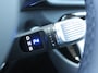 Hyundai Inster Pulse 49 kWh | Winter Pack | Nieuw | BTW Auto | Navi | Stoel- Stuurverwarming | Cruise | Keyless Entry | 17% bijtelling |