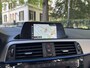 BMW 2-Serie 230i Cabrio, M-pakket, H/K