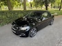 BMW 2-Serie 230i Cabrio, M-pakket, H/K