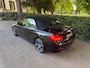 BMW 2-Serie 230i Cabrio, M-pakket, H/K