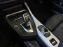 BMW 2-Serie 230i Cabrio, M-pakket, H/K