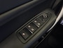 BMW 2-Serie 230i Cabrio, M-pakket, H/K