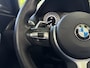 BMW 2-Serie 230i Cabrio, M-pakket, H/K