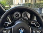 BMW 2-Serie 230i Cabrio, M-pakket, H/K