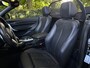 BMW 2-Serie 230i Cabrio, M-pakket, H/K