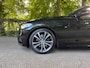 BMW 2-Serie 230i Cabrio, M-pakket, H/K