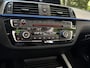 BMW 2-Serie 230i Cabrio, M-pakket, H/K