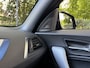 BMW 2-Serie 230i Cabrio, M-pakket, H/K