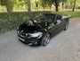 BMW 2-Serie 230i Cabrio, M-pakket, H/K