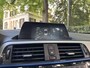 BMW 2-Serie 230i Cabrio, M-pakket, H/K