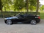 BMW 2-Serie 230i Cabrio, M-pakket, H/K