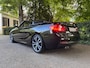 BMW 2-Serie 230i Cabrio, M-pakket, H/K
