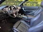 BMW 2-Serie 230i Cabrio, M-pakket, H/K