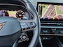 CUPRA Leon 2.0 TSI 300pk Panodak Kuipstoelen Carbon Beats Camera Blindspot Sfeer Draadlozeoplader