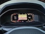CUPRA Leon 2.0 TSI 300pk Panodak Kuipstoelen Carbon Beats Camera Blindspot Sfeer Draadlozeoplader