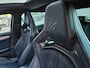 CUPRA Leon 2.0 TSI 300pk Panodak Kuipstoelen Carbon Beats Camera Blindspot Sfeer Draadlozeoplader