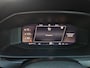 CUPRA Leon 2.0 TSI 300pk Panodak Kuipstoelen Carbon Beats Camera Blindspot Sfeer Draadlozeoplader