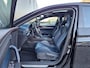 CUPRA Leon 2.0 TSI 300pk Panodak Kuipstoelen Carbon Beats Camera Blindspot Sfeer Draadlozeoplader